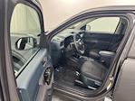 2025 Ford Maverick SuperCrew Cab AWD Pickup for sale #CR14031A - photo 11