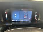2025 Ford Maverick SuperCrew Cab AWD Pickup for sale #CR14031A - photo 13
