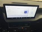2025 Ford Maverick SuperCrew Cab AWD Pickup for sale #CR14031A - photo 14