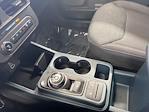 2025 Ford Maverick SuperCrew Cab AWD Pickup for sale #CR14031A - photo 16