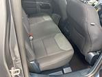 2025 Ford Maverick SuperCrew Cab AWD Pickup for sale #CR14031A - photo 19