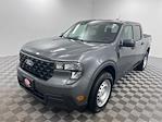 2025 Ford Maverick SuperCrew Cab AWD Pickup for sale #CR14031A - photo 3