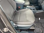 2025 Ford Maverick SuperCrew Cab AWD Pickup for sale #CR14031A - photo 20