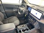 2025 Ford Maverick SuperCrew Cab AWD Pickup for sale #CR14031A - photo 21