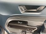2025 Ford Maverick SuperCrew Cab AWD Pickup for sale #CR14031A - photo 22