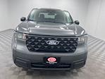 2025 Ford Maverick SuperCrew Cab AWD Pickup for sale #CR14031A - photo 4