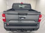 2025 Ford Maverick SuperCrew Cab AWD Pickup for sale #CR14031A - photo 7