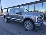 2026 Ford F-350 Crew Cab SRW 4WD Pickup for sale #CR14044 - photo 1