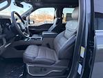 2026 Ford F-350 Crew Cab SRW 4WD Pickup for sale #CR14044 - photo 10