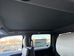 2026 Ford F-350 Crew Cab SRW 4WD Pickup for sale #CR14044 - photo 12