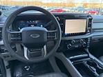 2026 Ford F-350 Crew Cab SRW 4WD Pickup for sale #CR14044 - photo 14
