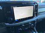 2026 Ford F-350 Crew Cab SRW 4WD Pickup for sale #CR14044 - photo 16