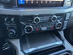 2026 Ford F-350 Crew Cab SRW 4WD Pickup for sale #CR14044 - photo 18
