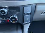 2026 Ford F-350 Crew Cab SRW 4WD Pickup for sale #CR14044 - photo 19
