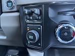 2026 Ford F-350 Crew Cab SRW 4WD Pickup for sale #CR14044 - photo 20
