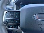 2026 Ford F-350 Crew Cab SRW 4WD Pickup for sale #CR14044 - photo 23