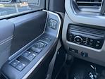 2026 Ford F-350 Crew Cab SRW 4WD Pickup for sale #CR14044 - photo 24