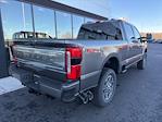 2026 Ford F-350 Crew Cab SRW 4WD Pickup for sale #CR14044 - photo 3