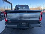 2026 Ford F-350 Crew Cab SRW 4WD Pickup for sale #CR14044 - photo 4