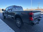 2026 Ford F-350 Crew Cab SRW 4WD Pickup for sale #CR14044 - photo 5