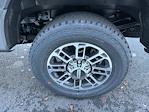 2026 Ford F-350 Crew Cab SRW 4WD Pickup for sale #CR14044 - photo 6