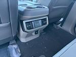 2026 Ford F-350 Crew Cab SRW 4WD Pickup for sale #CR14044 - photo 8