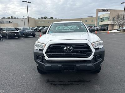 Used 2018 Toyota Tacoma SR5 Extra Cab for sale #CR14083A - photo 2