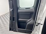 2018 Toyota Tacoma Extra Cab RWD Pickup for sale #CR14083A - photo 20