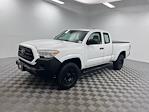 Used 2018 Toyota Tacoma SR5 Extra Cab for sale #CR14083A - photo 3