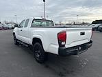 Used 2018 Toyota Tacoma SR5 Extra Cab for sale #CR14083A - photo 4