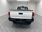 Used 2018 Toyota Tacoma SR5 Extra Cab for sale #CR14083A - photo 5