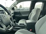 Used 2018 Toyota Tacoma SR5 Extra Cab for sale #CR14083A - photo 7