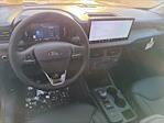2026 Ford Maverick SuperCrew Cab AWD Pickup for sale #CR14084 - photo 12