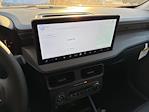 2026 Ford Maverick SuperCrew Cab AWD Pickup for sale #CR14084 - photo 14