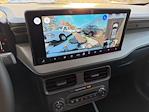 2026 Ford Maverick SuperCrew Cab AWD Pickup for sale #CR14084 - photo 15