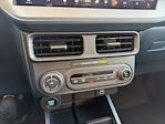 2026 Ford Maverick SuperCrew Cab AWD Pickup for sale #CR14084 - photo 16