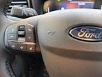 2026 Ford Maverick SuperCrew Cab AWD Pickup for sale #CR14084 - photo 19