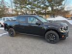 2026 Ford Maverick SuperCrew Cab AWD Pickup for sale #CR14084 - photo 3