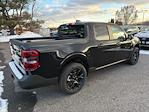 2026 Ford Maverick SuperCrew Cab AWD Pickup for sale #CR14084 - photo 2