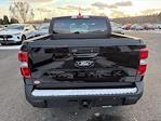 2026 Ford Maverick SuperCrew Cab AWD Pickup for sale #CR14084 - photo 4