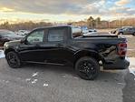2026 Ford Maverick SuperCrew Cab AWD Pickup for sale #CR14084 - photo 5