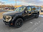 2026 Ford Maverick SuperCrew Cab AWD Pickup for sale #CR14084 - photo 6
