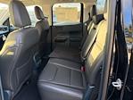 2026 Ford Maverick SuperCrew Cab AWD Pickup for sale #CR14084 - photo 8