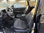 2026 Ford Maverick SuperCrew Cab AWD Pickup for sale #CR14084 - photo 9