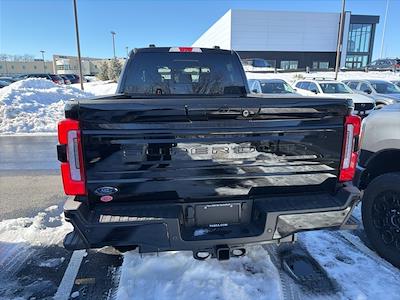 New 2026 Ford F-250 - photo 1