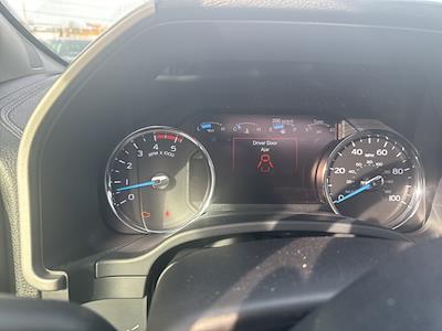 2019 Ford F-250 Crew Cab 4WD Pickup for sale #CR14091A - photo 1