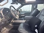 2019 Ford F-250 Crew Cab 4WD Pickup for sale #CR14091A - photo 4