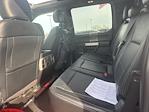 2019 Ford F-250 Crew Cab 4WD Pickup for sale #CR14091A - photo 5
