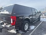 2019 Ford F-250 Crew Cab 4WD Pickup for sale #CR14091A - photo 6