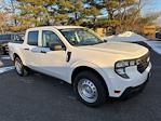 New 2026 Ford Maverick XL SuperCrew Cab for sale #CR14093 - photo 1